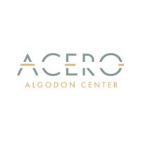 Acero at Algodon Center image 1