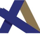 Ameritape logo