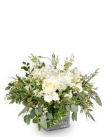 Richardson's Florist, Gifts & Flower Delivery image 2