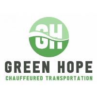 Green Hope Chauffeured Transportation image 1