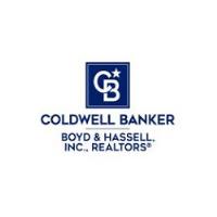 Coldwell Banker Boyd & Hassell image 1