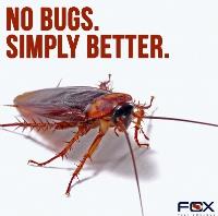 Fox Pest Control - Pittsburgh image 4