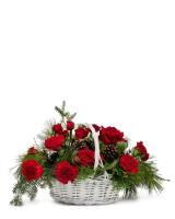 Richardson's Florist, Gifts & Flower Delivery image 3