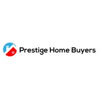 Prestige Home Buyers image 6