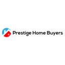 Prestige Home Buyers logo