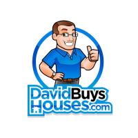David Buys Houses image 1