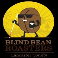 Blind Bean Roasters image 2