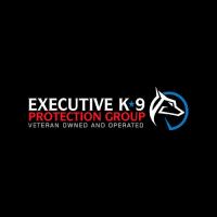 Executive K-9 Protection Group, LLC image 1