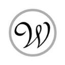 Wona Trading, Inc. logo