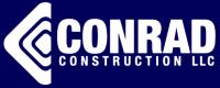 Conrad Construction LLC image 1
