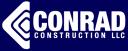 Conrad Construction LLC logo