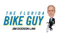 The Florida Bike Guy  image 1