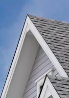 Downers Grove Roofing image 3
