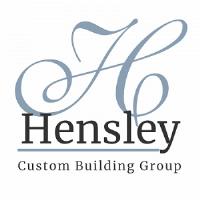 Hensley Custom Building Group image 4
