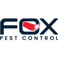 Fox Pest Control - Pittsburgh image 1