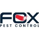 Fox Pest Control - Pittsburgh logo