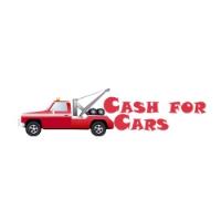 Cash for Cars-Junk Cars image 1