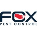 Fox Pest Control - Bloomington logo