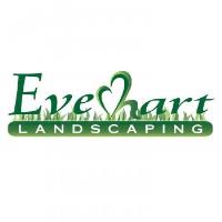 Everhart Landscaping image 1