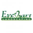 Everhart Landscaping logo
