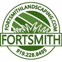 FortSmith Landscaping image 1