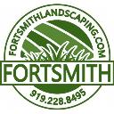 FortSmith Landscaping logo