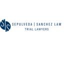 Sepulveda Sanchez Law, PC logo