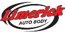 Limerick Auto Body logo