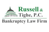 Russell Law Firm, P.C. image 1