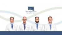 Whitewater Oral Surgery Group image 2