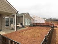 FortSmith Landscaping image 3
