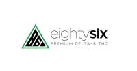 Eighty Six Brand image 1