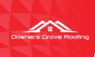 Downers Grove Roofing image 4