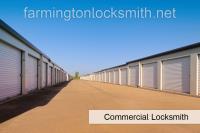 Farmington Pro Locksmith image 2