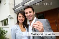 Farmington Pro Locksmith image 8