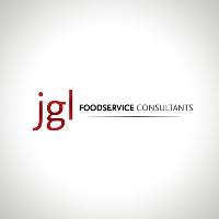 JGL Foodservice Consultants image 1