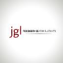 JGL Foodservice Consultants logo