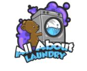 All About Laundry image 1