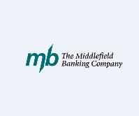 The Middlefield Banking Company image 1