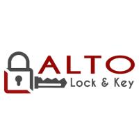 Alto Lock and Key image 3
