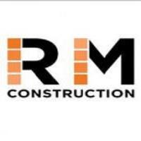 RM Construction image 5