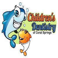 Children's Dentistry of Coral Springs image 1