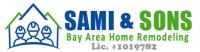 Sami And Sons Remodeling image 1