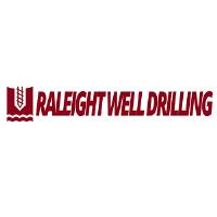 Raleigh Well Drilling Pros image 1