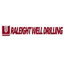 Raleigh Well Drilling Pros logo