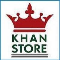 Khan General Store image 1