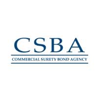 Commercial Surety Bond Agency image 1