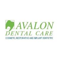 Avalon Dental Care image 1