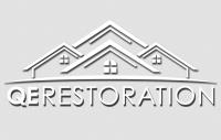 QE Restoration & Roofing image 1