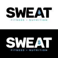 Sweat Nutrition image 1